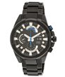EFR-540BK-1A SE CASIO RUCNI SAT